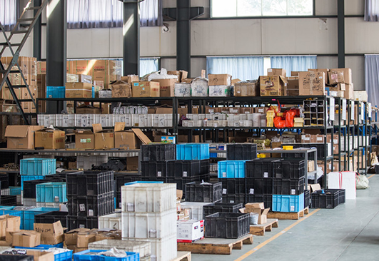 石油設(shè)備管理信息系統(tǒng)的應(yīng)用及改進(jìn)、完善建設(shè)